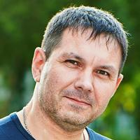 Отзыв от Вадим - Visa DTV