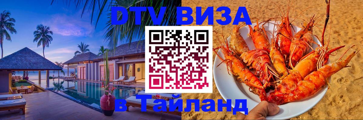 Сколько стоит DTV виза — актуальные цены, оформление даже без документов - 05.12.2025 